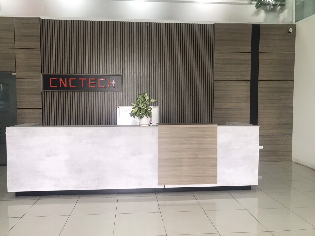 Reception desk.jpg